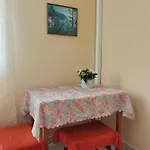 51 Maison d'hôtes