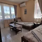 51 Maison d'hôtes 3*