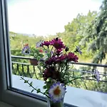 51 Maison d'hôtes Kranevo