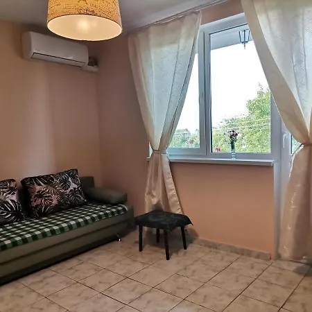 בית הארחה 51 3*