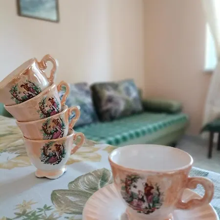 51 בית הארחה 3*