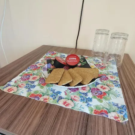 51 בית הארחה