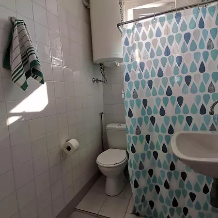 בית הארחה 51