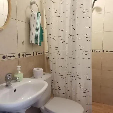 51 בית הארחה קרנבו