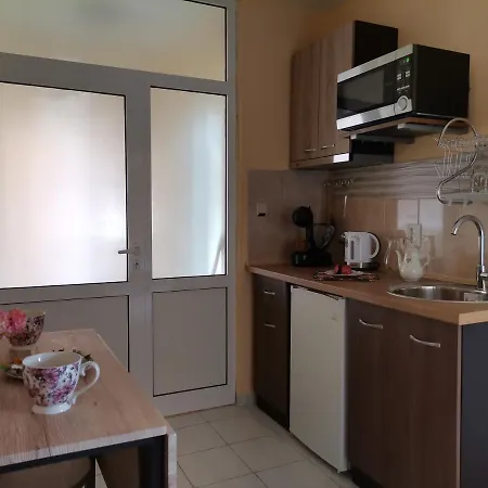 בית הארחה 51 קרנבו