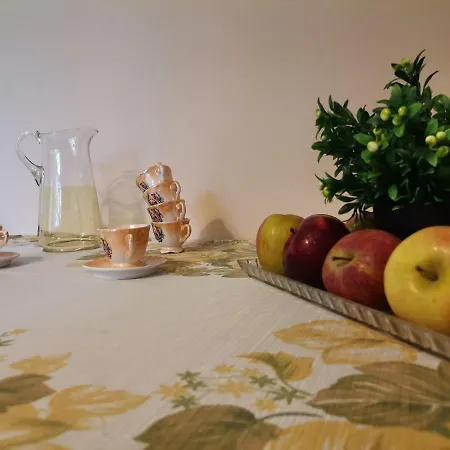 51 בית הארחה 3*