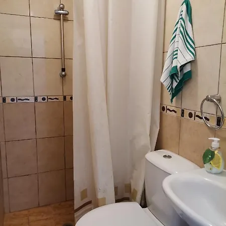 51 בית הארחה 3*