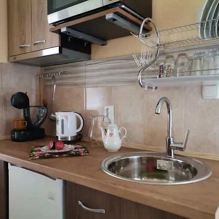 51 בית הארחה 3*