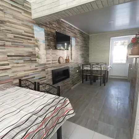 בית הארחה 51 3*