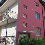 51 Gasthof Kranewo