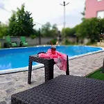 Pensiune 51 Kranevo