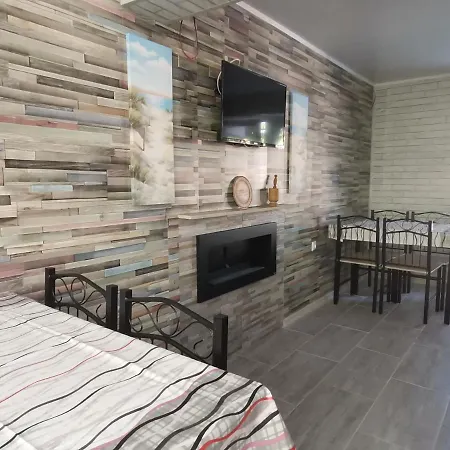 51 بيت ضيافة كرانيفو