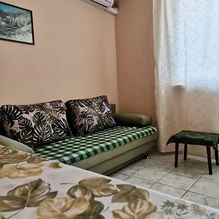 Konukevi 51